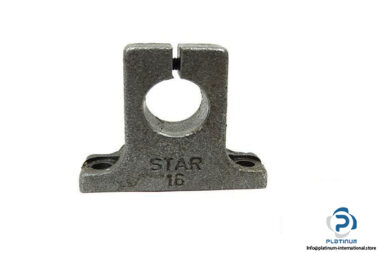 REXROTH-STAR-105501600-SHAFT-SUPPORT-BLOCK3_675x450.jpg