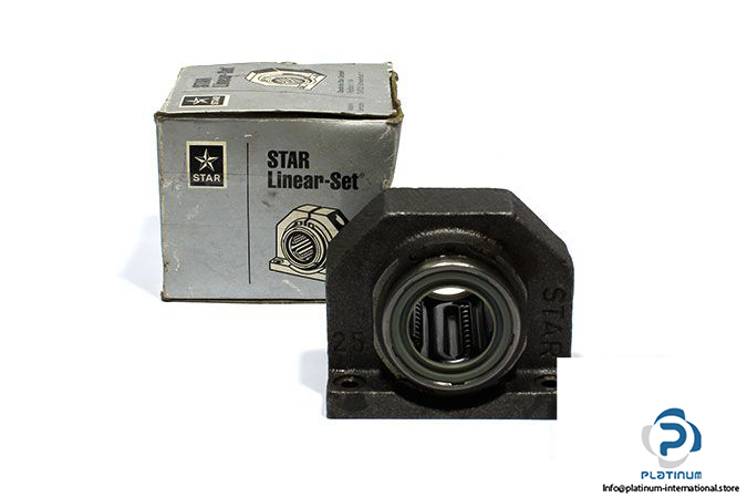 rexroth-star-1065-225-00-linear-set-with-standard-linear-bushing-1