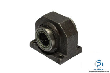 rexroth-star-1065-225-00-linear-set-with-standard-linear-bushing