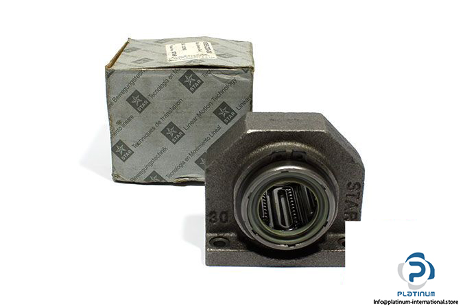 rexroth-star-1065-230-00-linear-set-with-standard-linear-bushing-1