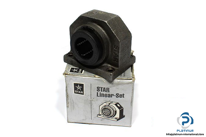 rexroth-star-1065-630-40-linear-set-with-super-linear-bushing-a-1