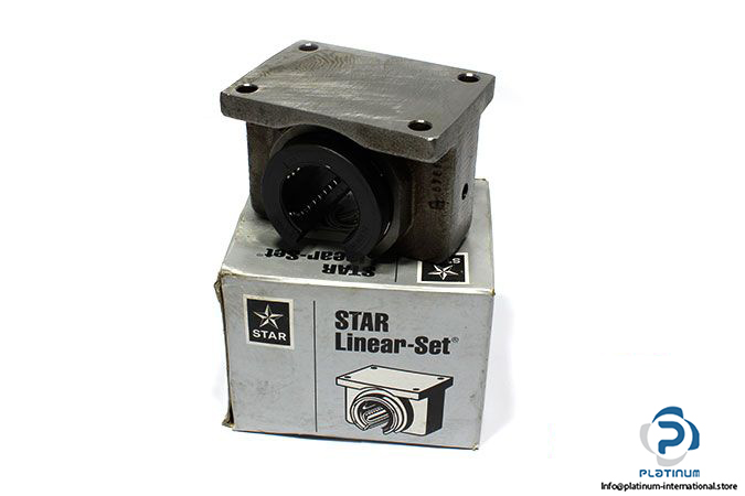 rexroth-star-1068-640-40-linear-set-with-super-linear-bushing-a-1