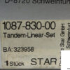rexroth-star-1087-830-00-linear-set-2