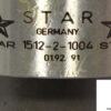 rexroth-star-1512-2-1004-adjustable-preload-single-nut-sem-e-s-1