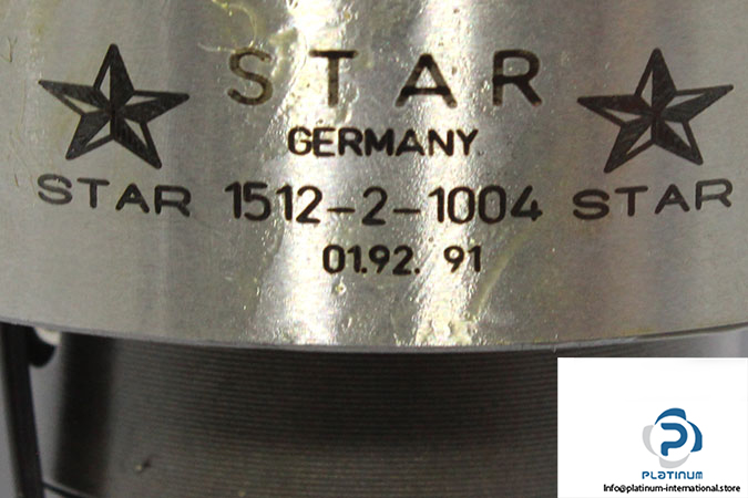 rexroth-star-1512-2-1004-adjustable-preload-single-nut-sem-e-s-1