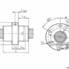 rexroth-star-1512-2-1004-adjustable-preload-single-nut-sem-e-s-4