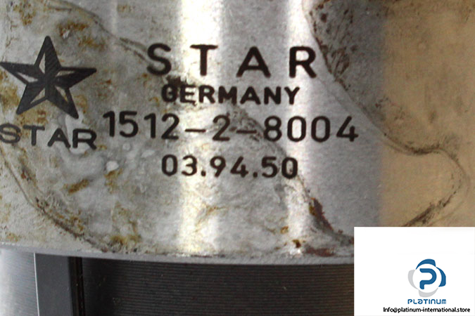 rexroth-star-1512-2-8004-adjustable-preload-single-nut-sem-e-s-1
