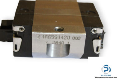 rexroth-star-1512-2-8013-flanged-single-nut-fem-e-s-1