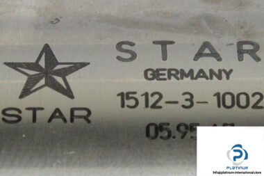 rexroth-star-1512-3-1002-cylindrical-single-nut-zem-e-s-1