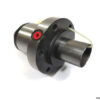 rexroth-star-1512-3-1003-flanged-single-nut-fem-e-s-1