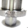 rexroth-star-1512-3-1003-flanged-single-nut-fem-e-s-3