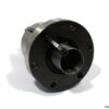 rexroth-star-1512-3-7013-flanged-single-nut-fem-e-s-1