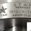 rexroth-star-1512-3-7013-flanged-single-nut-fem-e-s-2