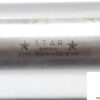rexroth-star-1512-4-4002-cylindrical-single-nut7_675x450