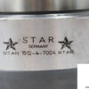 rexroth-star-1512-4-70040-adjustable-preload-single-nut-sem-e-s-3