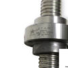 rexroth-star-1552-3-1004-single-nut-sem-e-s-1