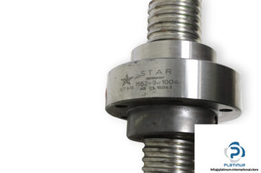 rexroth-star-1552-3-1004-single-nut-sem-e-s-1