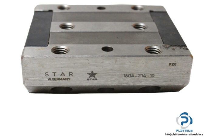 rexroth-star-1604-214-10-ball-runner-block-2