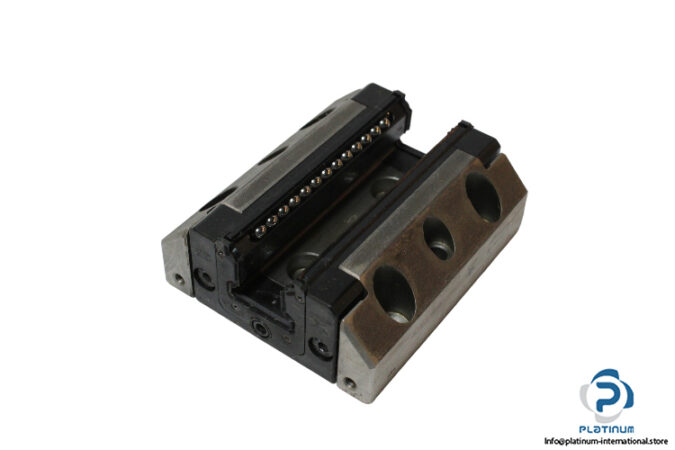 rexroth-star-1604-214-10-ball-runner-block