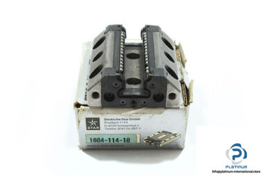 rexroth-star-1622-114-10-ball-runner-block-1