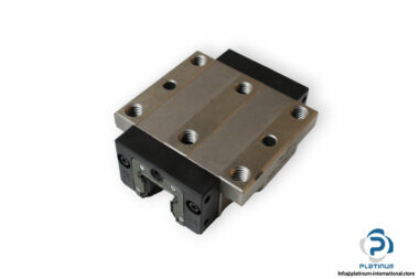 rexroth-star-1651-214-10-ball-runner-block-fns-1