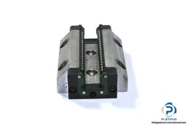 rexroth-star-1653-213-10-ball-runner-block-fls-1-2