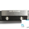 rexroth-star-1653-213-10-ball-runner-block-fls-2-2