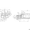 rexroth-star-1653-213-10-ball-runner-block-fls-3-2