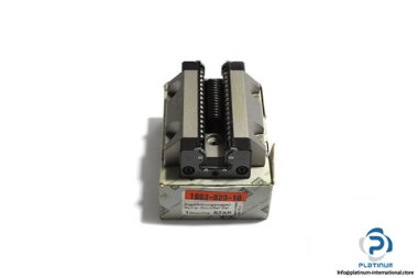 rexroth-star-1653-823-10-ball-runner-block-fls-1