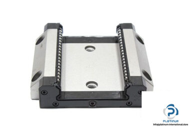 rexroth-star-1671-214-10-ball-runner-block-bns-1