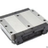 rexroth-star-1671-214-10-ball-runner-block-bns-2