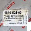 rexroth-star-1810-525-00-front-lubrication-unit-2