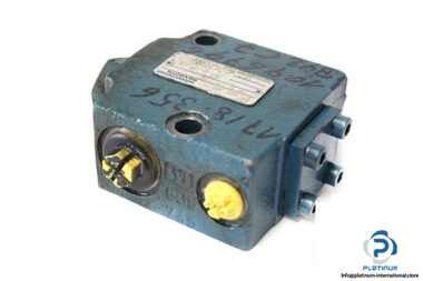 rexroth-sv-10-ga-1-42-check-valve-hydraulically-pilot-operated-2