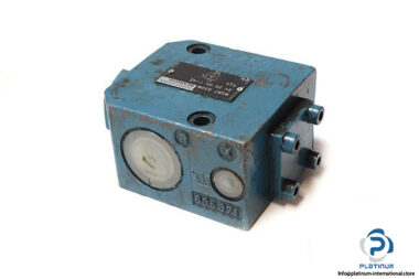 rexroth-sv-20-ga-1-42-check-valve-hydraulically-pilot-operated-2