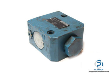 rexroth-sv-20-ga-1-42-check-valve-hydraulically-pilot-operated