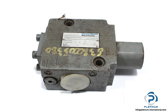 rexroth-sv-20-gb-3-42-check-valve-1