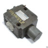 Rexroth-SV-20-GB-3-42-check-valve