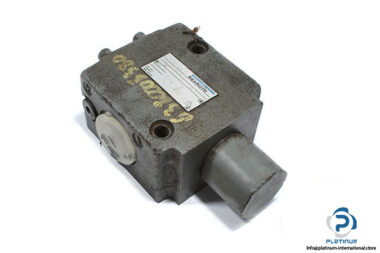 Rexroth-SV-20-GB-3-42-check-valve