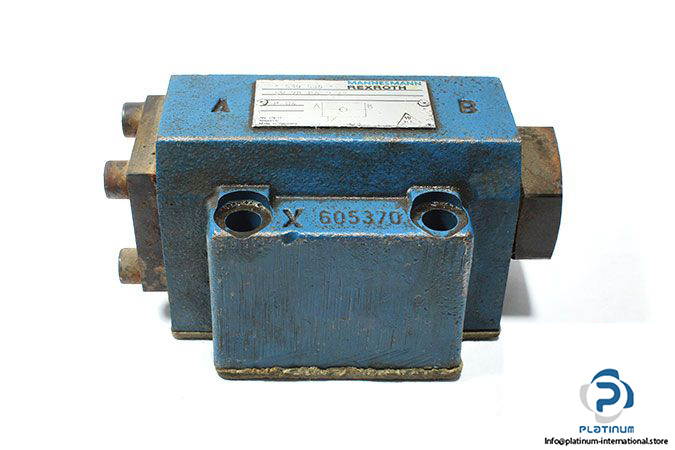 rexroth-sv-20-pa-2-42-check-valve-1