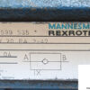 rexroth-sv-20-pa-2-42-check-valve-2
