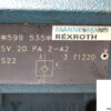 rexroth-sv-20-pa-2-42-check-valve-hydraulically-pilot-operated-1