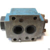 rexroth-sv-20-pa-2-42-check-valve-hydraulically-pilot-operated-2