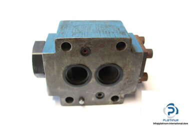 rexroth-sv-20-pa-2-42-check-valve-hydraulically-pilot-operated-2