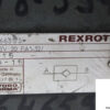 rexroth-sv-20-pa1-32_check-valve-hydraulically-pilot-operated-1