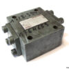 rexroth-SV-20-PA1-32_check-valve-hydraulically-pilot-operated