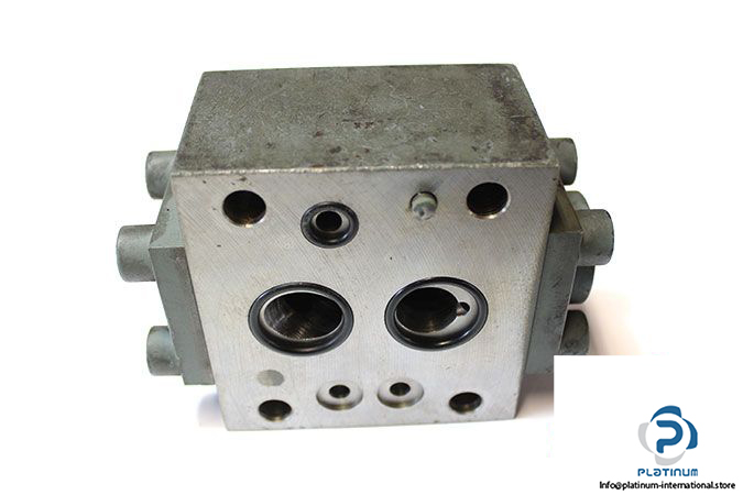 rexroth-sv-20-pa1-32_check-valve-hydraulically-pilot-operated-2