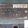 rexroth-sv-30-pa-1-42-check-valve-hydraulically-pilot-operated-1