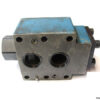 rexroth-sv-30-pa-1-42-check-valve-hydraulically-pilot-operated-2