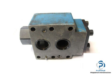 rexroth-sv-30-pa-1-42-check-valve-hydraulically-pilot-operated-2