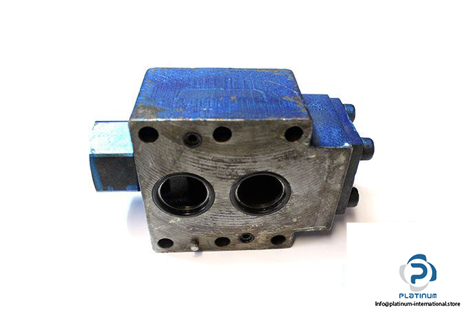 rexroth-sv-80-pa-1-42-check-valve-hydraulically-pilot-operated-2